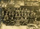 Glenfield & Kennedy Ltd